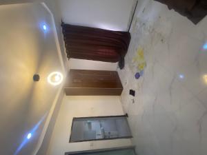 2 bedroom House for rent 3rd Avenue Works And Working Gwarinpa Abuja
