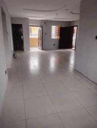 3 bedroom Flat / Apartment for rent Orchid Road Orchid Lekki Lagos