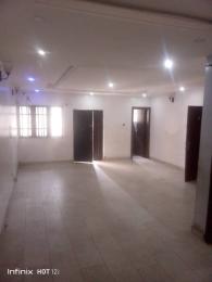3 bedroom Flat / Apartment for rent Unity Palms Estate Ado Ajah Lagos