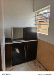 Flat / Apartment for rent Ogudu Lagos