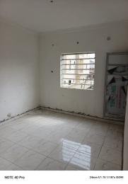 Flat / Apartment for rent Ogudu Lagos