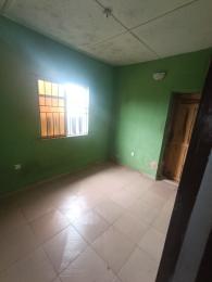 1 bedroom Flat / Apartment for rent Itele Ipaja Lagos