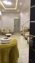 4 bedroom House for sale Off 1st Avenue, Gwarinpa Abuja