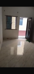 1 bedroom Flat / Apartment for rent Araromi Street Shomolu Lagos