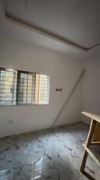 Flat / Apartment for rent Off Morroco Rd. Alagomeji Yaba Lagos