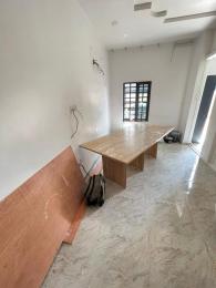 Flat / Apartment for rent Ikota Lekki Lagos