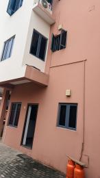 1 bedroom Flat / Apartment for rent Salem Right Ikate Lekki Phase 1 Lekki Lagos