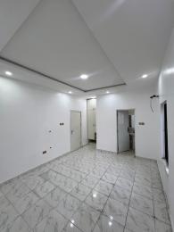 1 bedroom Flat / Apartment for rent Chevron Lekki Lagos