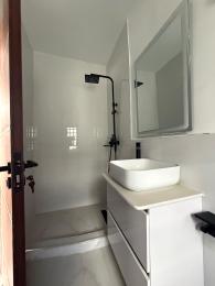 1 bedroom Flat / Apartment for rent Chevy View Estate Chevron Lekki Lagos