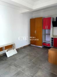 1 bedroom Flat / Apartment for rent Lekki Phase 1 Lekki Lagos