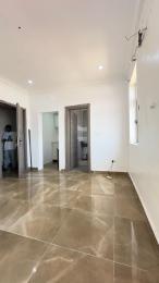 Flat / Apartment for rent Chevy View Estate chevron Lekki Lagos