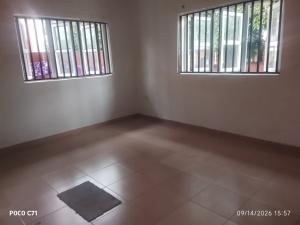 Flat / Apartment for rent Eleganza Gardens At Vgc Bus Stop VGC Lekki Lagos