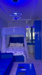 Flat / Apartment for rent Chevron Alternative Route Lekki Lagos