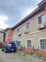 3 bedroom Flat / Apartment for rent Royal Palm Will Estate Badore Ajah Lagos