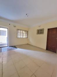3 bedroom Flat / Apartment for rent Greenville Estate Badore Ajah Lagos