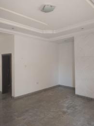2 bedroom Flat / Apartment for rent Off Rahmon Adeboyejo Street Lekki Phase 1 Lekki Lagos