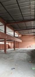 Commercial Property for rent Beside Vanguard Newspaper, After Mile 2 Oshodi Lagos
