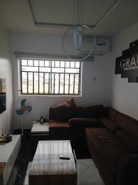 1 bedroom Flat / Apartment for rent Ikota By Second Gate, Ikota Lekki Lagos