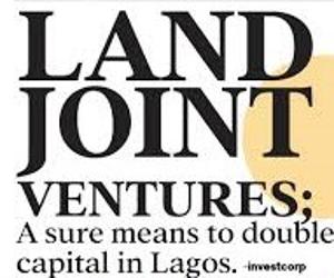 Land for sale Jibowu Express Road Ikorodu Road Jibowu Yaba Lagos