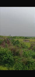 Commercial Property for sale Ibeju-Lekki Lagos