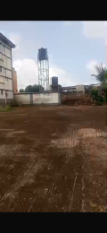 Commercial Property for sale Sango Idiroko Express Road,atan Ota Sango Ota Ado Odo/Ota Ogun