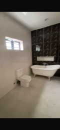 5 bedroom House for sale Gbagada G.r.a Phaze 2 Gbagada Phase 2 Gbagada Lagos