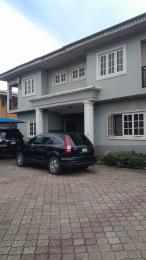 House for sale Ago Palace Ago palace Okota Lagos