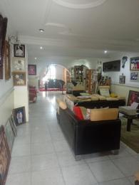 4 bedroom House for sale Festac Town Amuwo Odofin Lagos