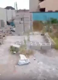 Land for sale Anthony Village Maryland Lagos