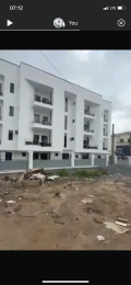 3 bedroom House for sale Ifako-gbagada Gbagada Lagos