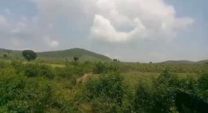 Land for sale Gwagwalada, Paiko Village (before Paiko Hill) Gwagwalada Abuja