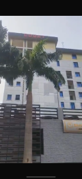 Commercial Property for sale Along Ahmadu Bello Way, Wuse 2 Abuja