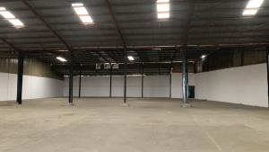 Commercial Property for sale Omole phase 1 Ojodu Lagos