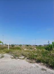 Land for sale Eko Atlantic City Victoria Island Lagos