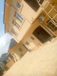 5 bedroom Land for sale Ebute Ikorodu Lagos
