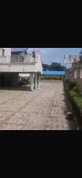 Commercial Property for sale Ikeja GRA Ikeja Lagos