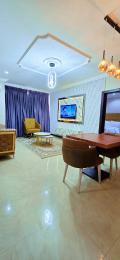 Flat / Apartment for shortlet Ahmed Onibudo Street, Victoria Island Lagos