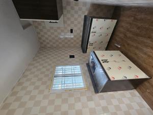 1 bedroom House for rent Tpumpy Estate Fha Lugbe Lugbe Abuja