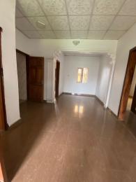 2 bedroom Flat / Apartment for rent Thomas estate Ajah Lagos