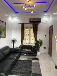 2 bedroom Flat / Apartment for shortlet Iyana Ipaja Ipaja Lagos