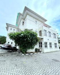 3 bedroom Flat / Apartment for sale Off Alexander Road Ikoyi Lagos