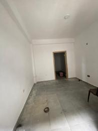 1 bedroom Flat / Apartment for rent Osapa london Lekki Lagos