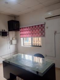 Commercial Property for rent Ikota Lekki Lagos