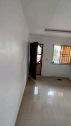 1 bedroom Flat / Apartment for rent Awoseyin Shomolu Lagos