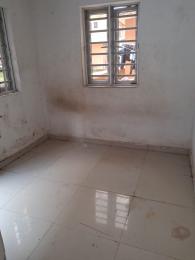 1 bedroom Flat / Apartment for rent In A Secured Estate Awoyaya Ajah Lagos