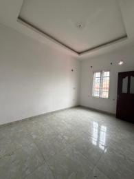 1 bedroom Flat / Apartment for rent Igbo-efon Lekki Lagos
