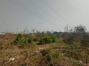 Commercial Property for sale Asejire Near Ikoyi Ile On Ife Expressway, Oyo/state Boundaries Ibadan Oyo