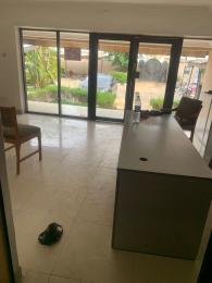 10 bedroom Commercial Property for rent Awuse Estate Opebi Ikeja Lagos