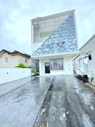 10 bedroom Commercial Property for rent Lekki Right Lekki Phase 1 Lekki Lagos