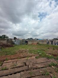 Land for sale Beside Gas Land, Near Aerodrome Gra, Samonda Ul Road, Samonda Ibadan Oyo